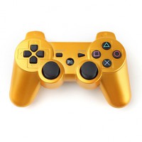 PlayStation 3 Wireless Controller